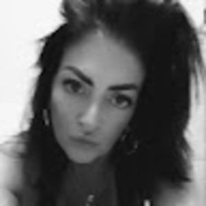 Meet your Posher, Cara